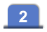 2 2