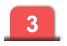 3 3