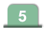 5 5