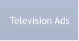 Television Ads