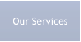 Our Services