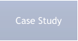 Case Study