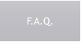 F.A.Q.