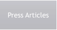 Press Articles