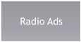 Radio Ads