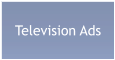 Television Ads