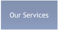 Our Services