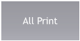 All Print