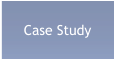 Case Study