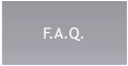 F.A.Q.