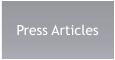 Press Articles