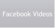 Facebook Videos