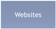Websites
