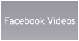 Facebook Videos