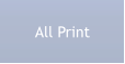 All Print