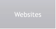 Websites