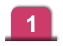 1 1
