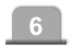 6 6