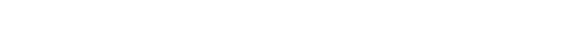 POLITICAL ADVERTISING